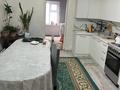 Отдельный дом · 4 комнаты · 130.85 м² · 8 сот., Набережная 2 л за 28 млн ₸ в Алматы