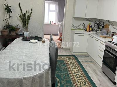 Жеке үй · 4 бөлме · 130.85 м² · 8 жүзд., Набережная 2 л, бағасы: 28 млн ₸ в Алматы