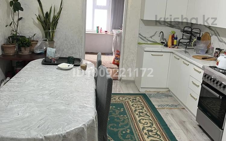 Отдельный дом · 4 комнаты · 130.85 м² · 8 сот., Набережная 2 л за 28 млн ₸ в Алматы — фото 7