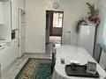 Отдельный дом · 4 комнаты · 130.85 м² · 8 сот., Набережная 2 л за 28 млн ₸ в Алматы — фото 2