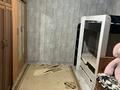 Отдельный дом · 4 комнаты · 130.85 м² · 8 сот., Набережная 2 л за 28 млн ₸ в Алматы — фото 4