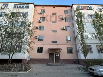 2-комнатная квартира, 60 м², 2/5 этаж, Шугыла 52а за 14.5 млн 〒 в 