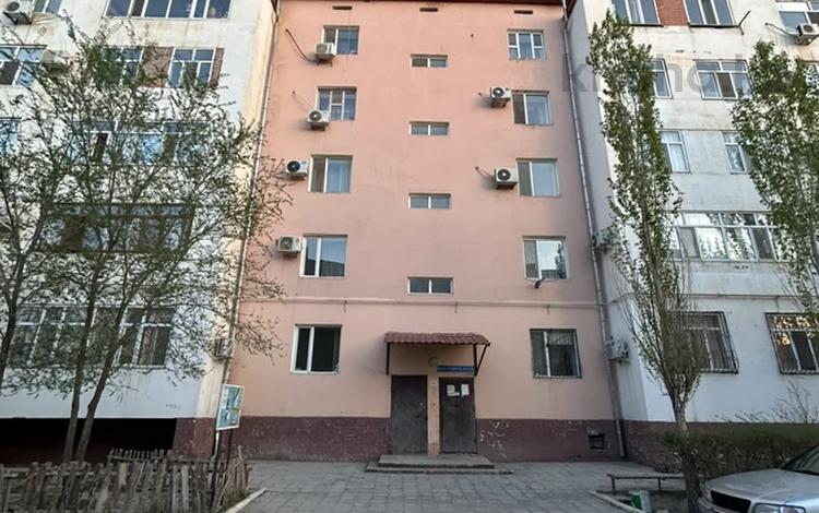 2-комнатная квартира, 60 м², 2/5 этаж, Шугыла 52а за 13.5 млн 〒 в  — фото 2