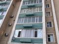 1-комнатная квартира · 57.8 м² · 7/7 этаж, 6мкр 19дом — Қызылсай жолындағы за 12 млн ₸ в Жанаозен