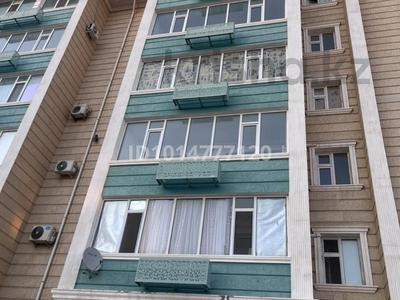 1-бөлмелі пәтер · 57.8 м² · 7/7 қабат, 6мкр 19дом — Қызылсай жолындағы, бағасы: 12 млн ₸ в Жанаозен