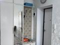 1-комнатная квартира · 57.8 м² · 7/7 этаж, 6мкр 19дом — Қызылсай жолындағы за 12 млн ₸ в Жанаозен — фото 10
