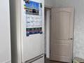 1-комнатная квартира · 57.8 м² · 7/7 этаж, 6мкр 19дом — Қызылсай жолындағы за 12 млн ₸ в Жанаозен — фото 11
