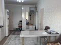 1-комнатная квартира · 57.8 м² · 7/7 этаж, 6мкр 19дом — Қызылсай жолындағы за 12 млн ₸ в Жанаозен — фото 12
