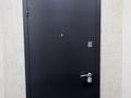 1-комнатная квартира · 57.8 м² · 7/7 этаж, 6мкр 19дом — Қызылсай жолындағы за 12 млн ₸ в Жанаозен — фото 2