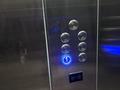 1-комнатная квартира · 57.8 м² · 7/7 этаж, 6мкр 19дом — Қызылсай жолындағы за 12 млн ₸ в Жанаозен — фото 3
