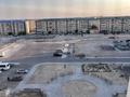 1-комнатная квартира · 57.8 м² · 7/7 этаж, 6мкр 19дом — Қызылсай жолындағы за 12 млн ₸ в Жанаозен — фото 5