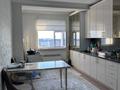 1-комнатная квартира · 57.8 м² · 7/7 этаж, 6мкр 19дом — Қызылсай жолындағы за 12 млн ₸ в Жанаозен — фото 6