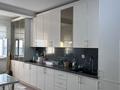 1-комнатная квартира · 57.8 м² · 7/7 этаж, 6мкр 19дом — Қызылсай жолындағы за 12 млн ₸ в Жанаозен — фото 7