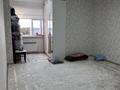 1-комнатная квартира · 57.8 м² · 7/7 этаж, 6мкр 19дом — Қызылсай жолындағы за 12 млн ₸ в Жанаозен — фото 8