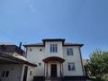 Жеке үй · 7 бөлме · 250 м² · 6.5 жүзд., Бектасова, бағасы: 120 млн ₸ в Туздыбастау (Калинино)