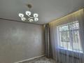 Жеке үй · 7 бөлме · 250 м² · 6.5 жүзд., Бектасова, бағасы: 120 млн ₸ в Туздыбастау (Калинино) — фото 11