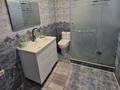 Жеке үй · 7 бөлме · 250 м² · 6.5 жүзд., Бектасова, бағасы: 120 млн ₸ в Туздыбастау (Калинино) — фото 13