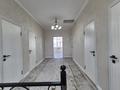 Жеке үй · 7 бөлме · 250 м² · 6.5 жүзд., Бектасова, бағасы: 120 млн ₸ в Туздыбастау (Калинино) — фото 14