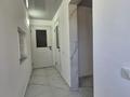 Жеке үй · 7 бөлме · 250 м² · 6.5 жүзд., Бектасова, бағасы: 120 млн ₸ в Туздыбастау (Калинино) — фото 4