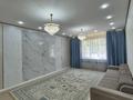 Жеке үй · 7 бөлме · 250 м² · 6.5 жүзд., Бектасова, бағасы: 120 млн ₸ в Туздыбастау (Калинино) — фото 8