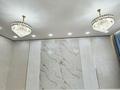 Жеке үй · 7 бөлме · 250 м² · 6.5 жүзд., Бектасова, бағасы: 120 млн ₸ в Туздыбастау (Калинино) — фото 9