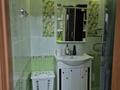 Часть дома · 4 комнаты · 155 м² · 9 сот., Речная улица 1 за 38 млн ₸ в  — фото 22