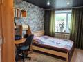 Часть дома · 4 комнаты · 155 м² · 9 сот., Речная улица 1 за 38 млн ₸ в  — фото 9