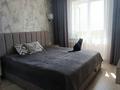 3-комнатная квартира · 64.2 м² · 9/9 этаж, Абая за ~ 27.6 млн ₸ в Петропавловске — фото 5