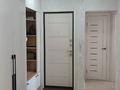 3-комнатная квартира · 64.2 м² · 9/9 этаж, Абая за ~ 27.6 млн ₸ в Петропавловске — фото 13