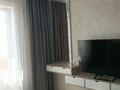 3-комнатная квартира · 64.2 м² · 9/9 этаж, Абая за ~ 27.6 млн ₸ в Петропавловске — фото 8