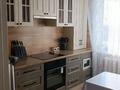 3-комнатная квартира · 64.2 м² · 9/9 этаж, Абая за ~ 27.6 млн ₸ в Петропавловске