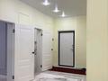 3-комнатная квартира · 91 м² · 2/5 этаж, Сатпаева 11а за 250 000 ₸ в Таразе