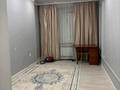 3-комнатная квартира · 91 м² · 2/5 этаж, Сатпаева 11а за 250 000 ₸ в Таразе — фото 10