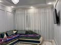 3-комнатная квартира · 91 м² · 2/5 этаж, Сатпаева 11а за 250 000 ₸ в Таразе — фото 12