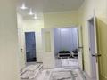 3-комнатная квартира · 91 м² · 2/5 этаж, Сатпаева 11а за 250 000 ₸ в Таразе — фото 2