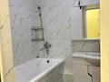 3-комнатная квартира · 91 м² · 2/5 этаж, Сатпаева 11а за 250 000 ₸ в Таразе — фото 5