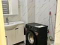3-комнатная квартира · 91 м² · 2/5 этаж, Сатпаева 11а за 250 000 ₸ в Таразе — фото 6