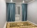 3-комнатная квартира · 91 м² · 2/5 этаж, Сатпаева 11а за 250 000 ₸ в Таразе — фото 9