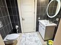 5-бөлмелі пәтер · 220 м² · 1/2 қабат, мкр Горный Гигант, Жамакаева 256а — Каппарова, бағасы: 350 млн ₸ в Алматы, Медеуский р-н — фото 26