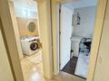 5-бөлмелі пәтер · 220 м² · 1/2 қабат, мкр Горный Гигант, Жамакаева 256а — Каппарова, бағасы: 350 млн ₸ в Алматы, Медеуский р-н — фото 38