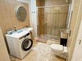 5-бөлмелі пәтер · 220 м² · 1/2 қабат, мкр Горный Гигант, Жамакаева 256а — Каппарова, бағасы: 350 млн ₸ в Алматы, Медеуский р-н — фото 41