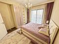 5-бөлмелі пәтер · 220 м² · 1/2 қабат, мкр Горный Гигант, Жамакаева 256а — Каппарова, бағасы: 350 млн ₸ в Алматы, Медеуский р-н — фото 51