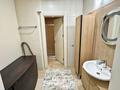 5-бөлмелі пәтер · 220 м² · 1/2 қабат, мкр Горный Гигант, Жамакаева 256а — Каппарова, бағасы: 350 млн ₸ в Алматы, Медеуский р-н — фото 55