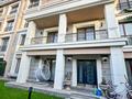 5-бөлмелі пәтер · 220 м² · 1/2 қабат, мкр Горный Гигант, Жамакаева 256а — Каппарова, бағасы: 350 млн ₸ в Алматы, Медеуский р-н — фото 60