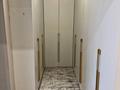 5-бөлмелі пәтер · 220 м² · 1/2 қабат, мкр Горный Гигант, Жамакаева 256а — Каппарова, бағасы: 350 млн ₸ в Алматы, Медеуский р-н — фото 8