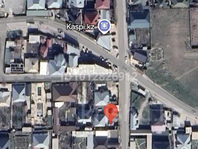 Отдельный дом · 3 комнаты · 100 м² · 6 сот., мкр Кайтпас 1 112 — Дилмиш ата за 60 млн ₸ в Шымкенте, Каратауский р-н