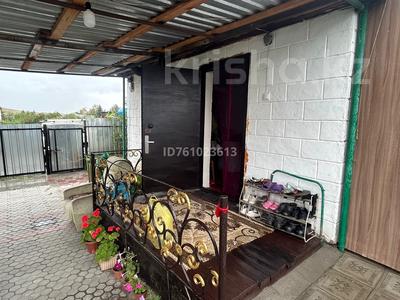 Дача · 2 комнаты · 40 м² · 6 сот., Ахмирово — С/о Родник за 5.5 млн 〒 в Усть-Каменогорске