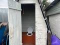 Дача · 2 комнаты · 40 м² · 6 сот., Ахмирово — С/о Родник за 5.5 млн ₸ в Усть-Каменогорске — фото 10