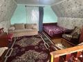 Дача · 2 комнаты · 40 м² · 6 сот., Ахмирово — С/о Родник за 5.5 млн ₸ в Усть-Каменогорске — фото 5