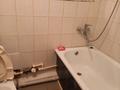 1-комнатная квартира · 35 м² · 5/5 этаж, мкр Шанхай, Санкибай батыра 20 — За домом Дружбы за 5.5 млн ₸ в Актобе — фото 2
